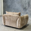 Coulton Swivel Chair