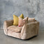Coulton Swivel Chair