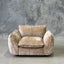 Coulton Swivel Chair