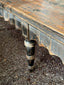 Chinese Coffee Table - Asar