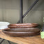 Original Chinese Yunnan Trays - Assorted