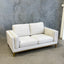 Miami Sofa - 2 Seater