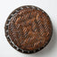 Original Woven Stool