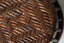 Original Woven Stool