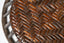 Original Woven Stool