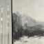Valley Wall Art
