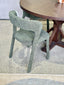 Marbella Dining Chair - Olive