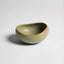 Fort Bowl - Olive