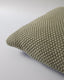 Devon Knit Cushion - 3 colours