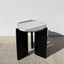 Diaz Side Table