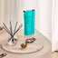 Ecoya Diffuser Refill - Lotus Flower