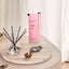 Ecoya Diffuser Refill - Sweet Pea + Jasmine