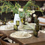 Remy Cutlery Set - Ivory