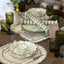 Loren Round Tray