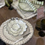 Remy Cutlery Set - Ivory