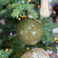 Christmas Bauble - Set of 6