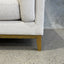Miami Sofa - 2 Seater