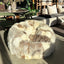 Sheepskin Beanbag - Lhasa