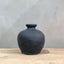 Rustic Mini Vase - 5 Colours
