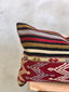 Vintage Turkish Cushion 40x60 - 139