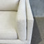 Miami Armchair