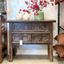 Original Chinese Drawers - Distressed Nugget