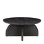 Echo Coffee Table