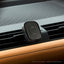 Ecoya Car Diffuser Fragrance Pod - Guava + Lychee