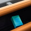 Ecoya Car Diffuser Fragrance Pod - Lotus Flower