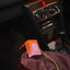 Ecoya Car Diffuser Fragrance Pod - Mandarin Gin