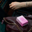 Ecoya Car Diffuser Fragrance Pod - Sweet Pea + Jasmine