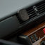 Ecoya Car Diffuser