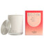 Ecoya Madison Candle - Guava + Lychee Sorbet