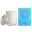 Ecoya Madison Candle - Lotus Flower