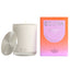 Ecoya Madison Candle - Mandarin Gin