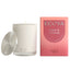 Ecoya Madison Candle - Maple + Patchouli