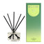 Ecoya Mini Diffuser - French Pear