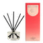 Ecoya Mini Diffuser - Guava + Lychee Sorbet