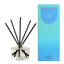 Ecoya Mini Diffuser - Lotus Flower