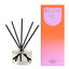 Ecoya Mini Diffuser - Mandarin Gin