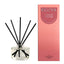 Ecoya Mini Diffuser - Maple + Patchouli