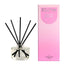 Ecoya Mini Diffuser - Sweet Pea + Jasmine