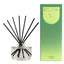 Ecoya Reed Diffuser - French Pear
