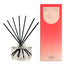 Ecoya Reed Diffuser - Guava + Lychee Sorbet