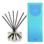 Ecoya Reed Diffuser - Lotus Flower