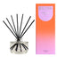 Ecoya Reed Diffuser - Mandarin Gin