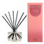 Ecoya Reed Diffuser - Maple + Patchouli