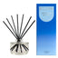 Ecoya Reed Diffuser - Sandalwood + Amber