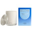 Ecoya Madison Candle - Sandalwood + Amber