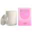 Ecoya Madison Candle - Sweet Pea + Jasmine